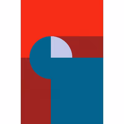 Meditations in Color #48