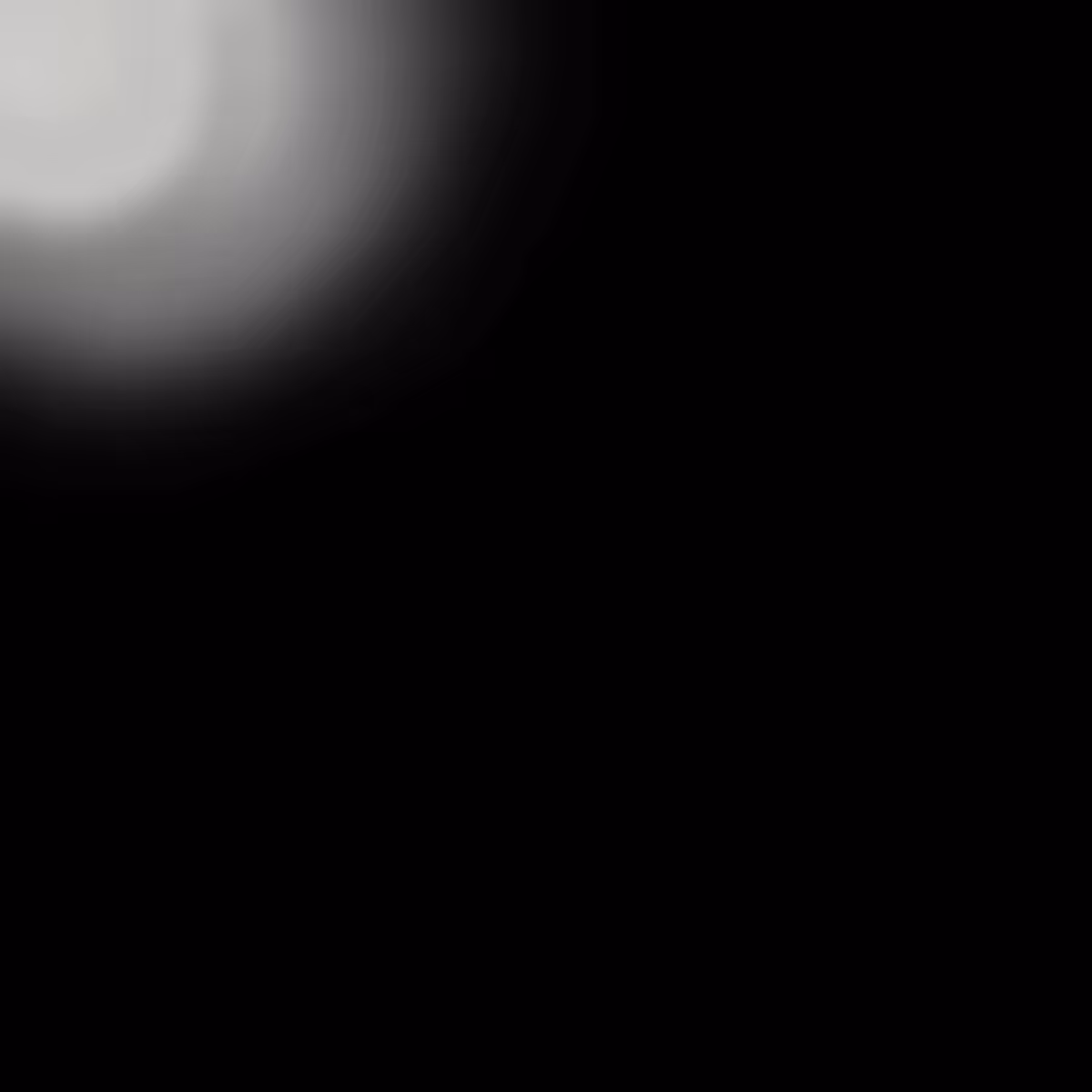 Reassurance Loop II / Transience