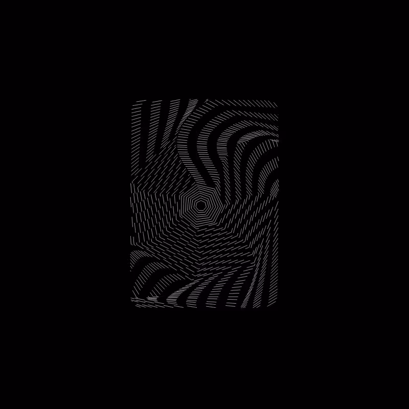 Playful interactive variation_01 #2