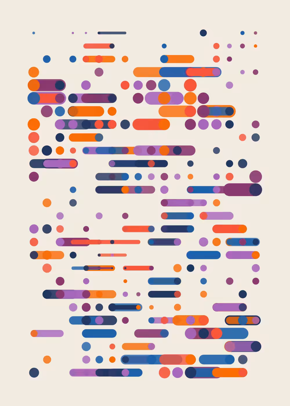 Dense #118