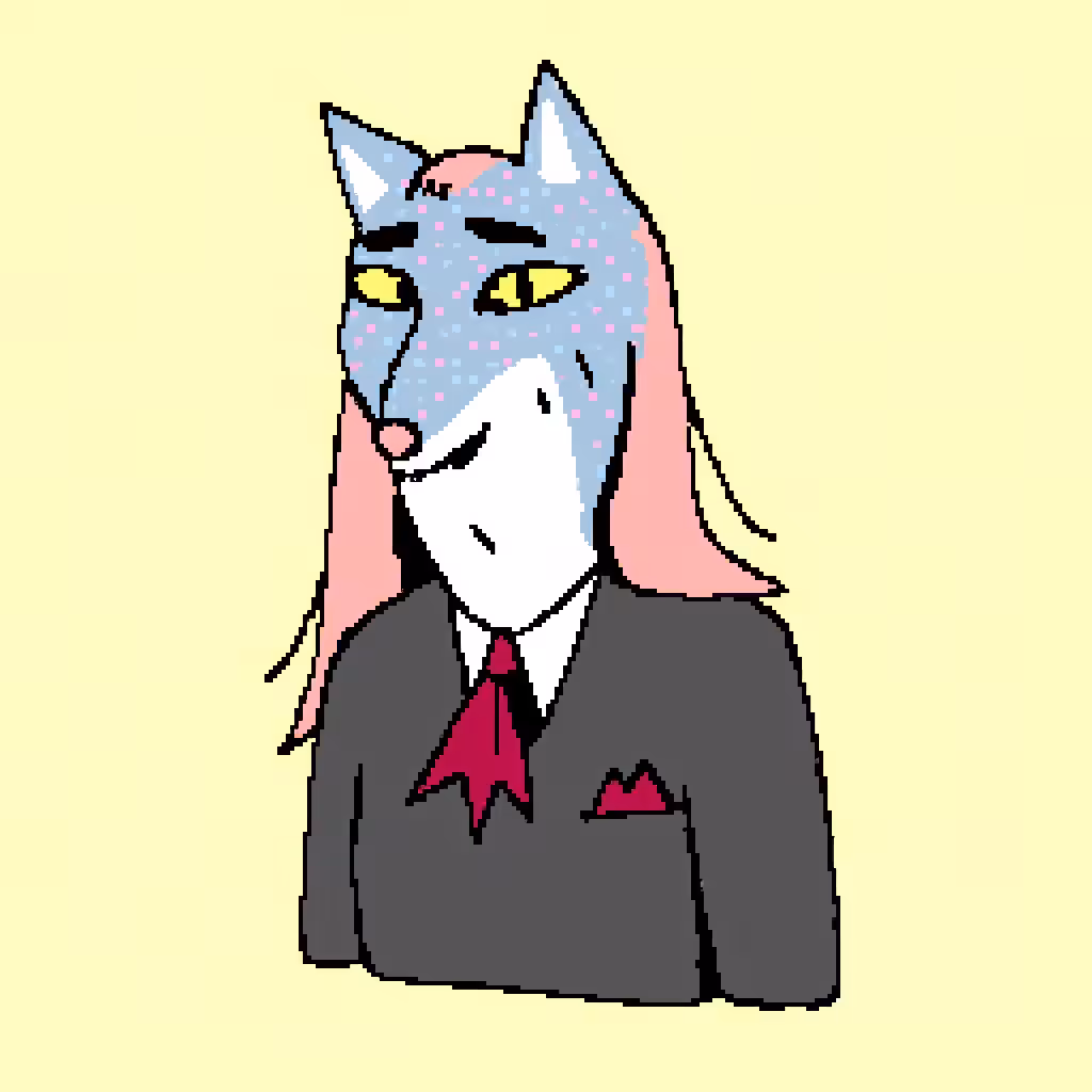 ShadowWolf_832