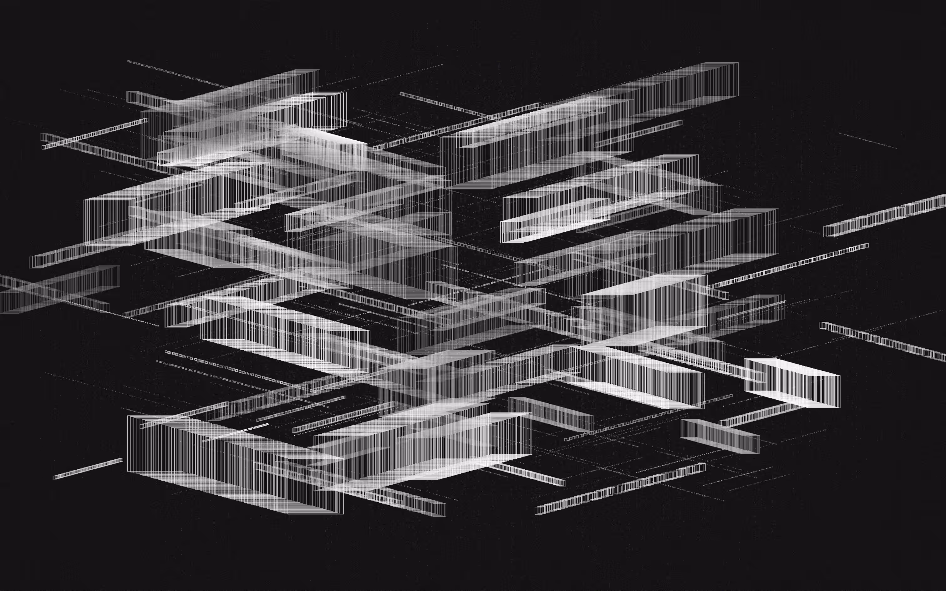 0313