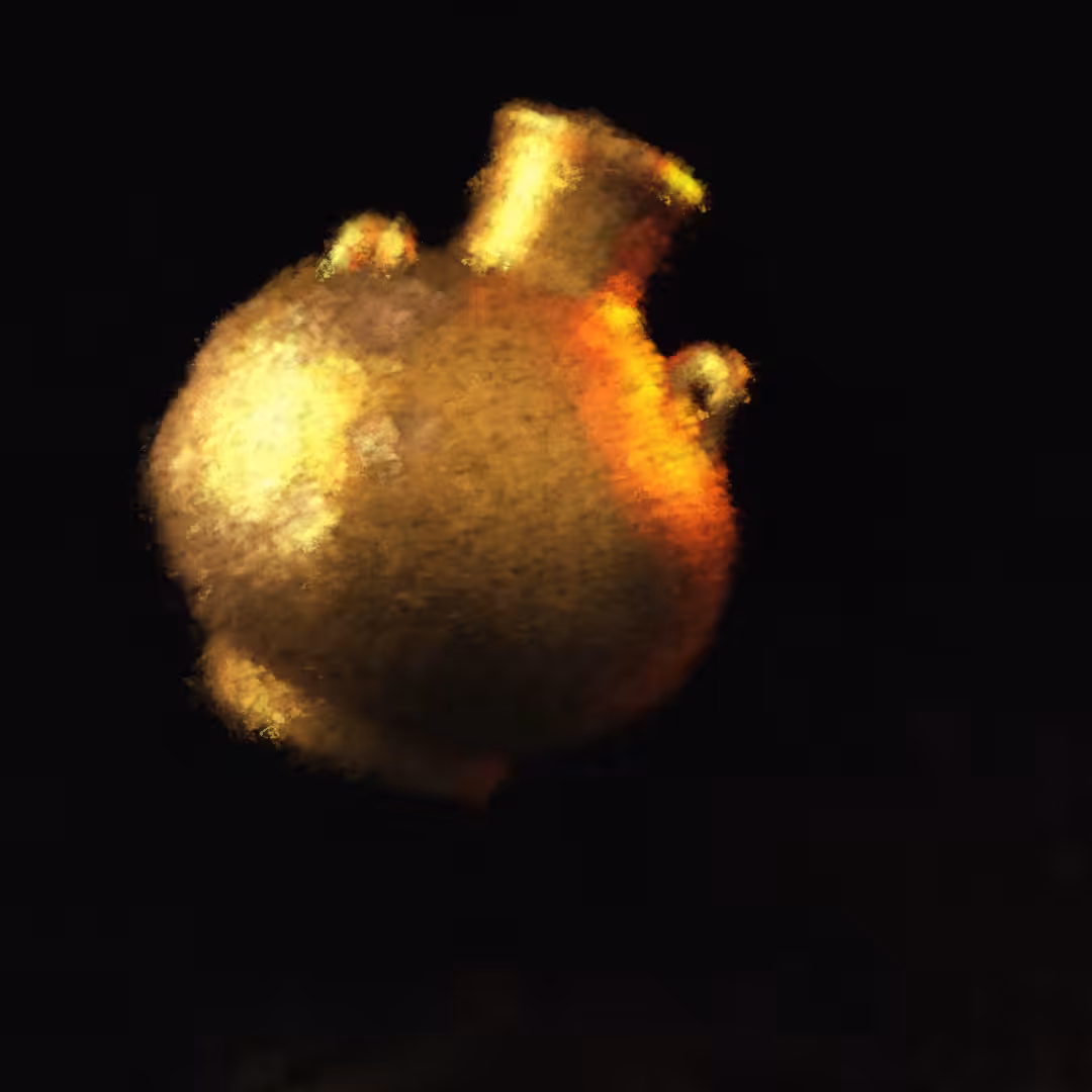 pot 4