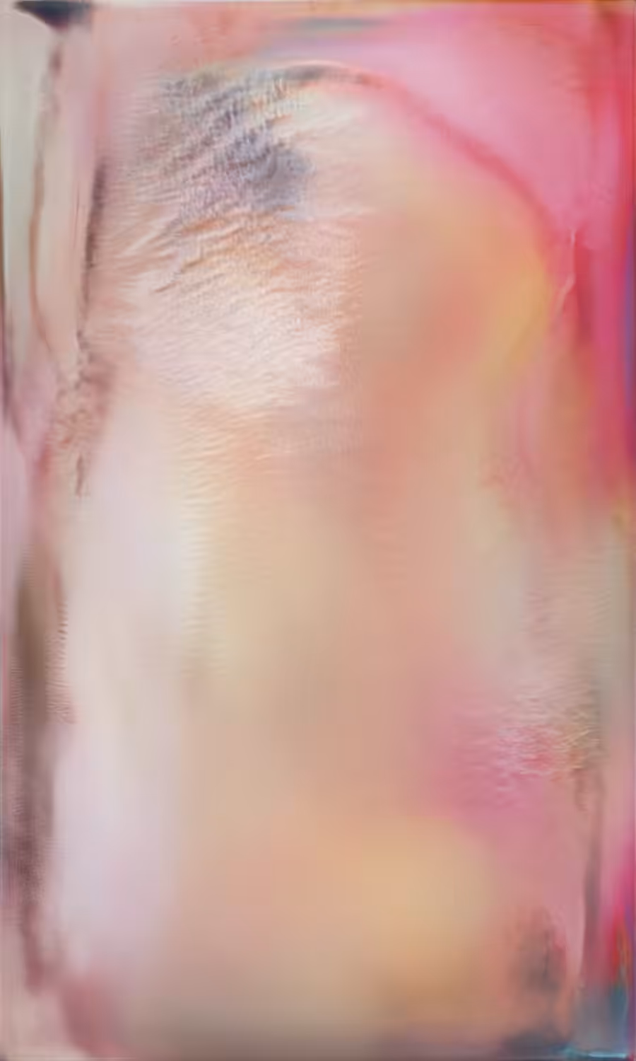 AI BEAUTY #4