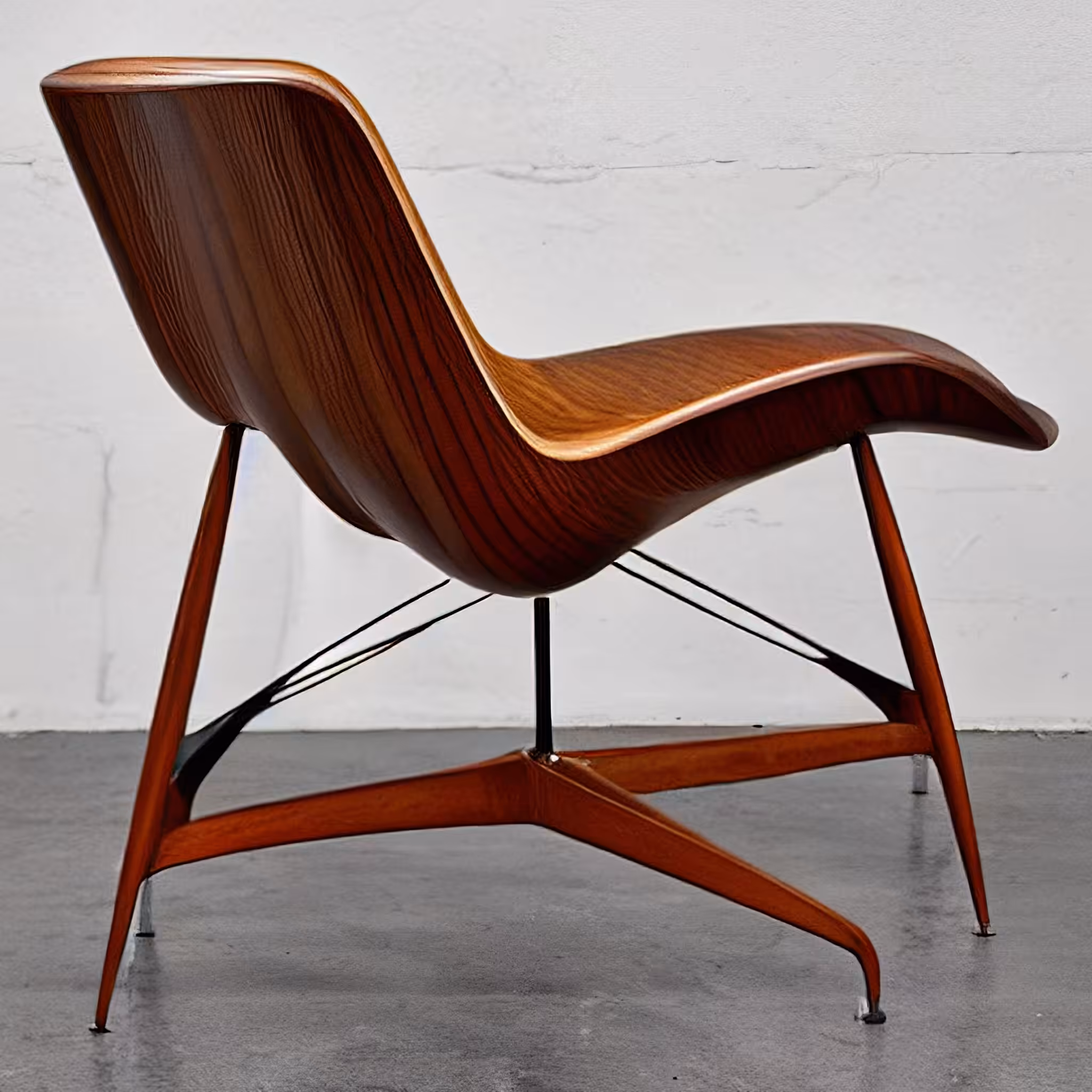 CHaiR 069