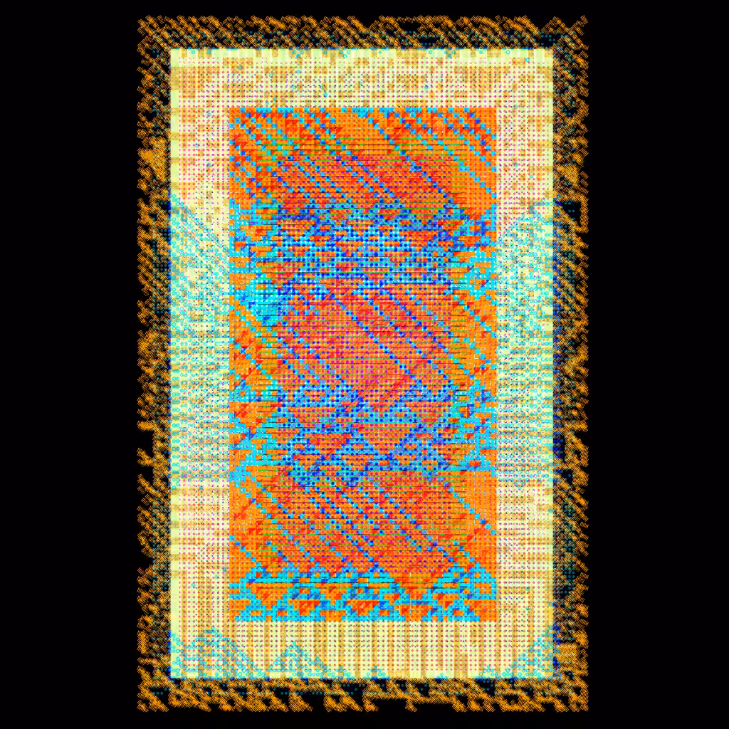 Glyph #82