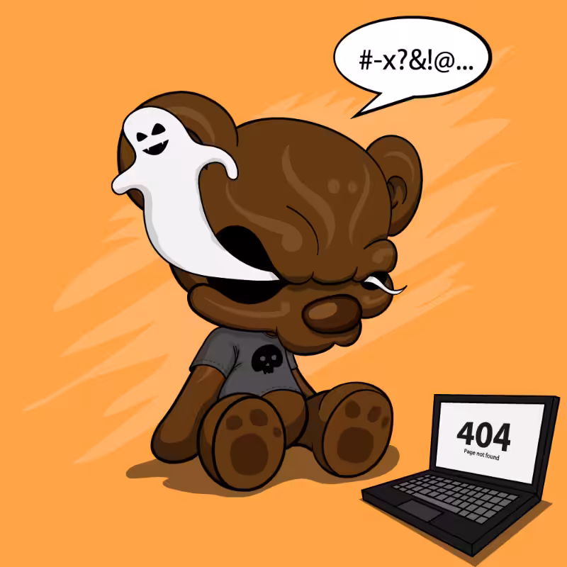 CYTEZ #294