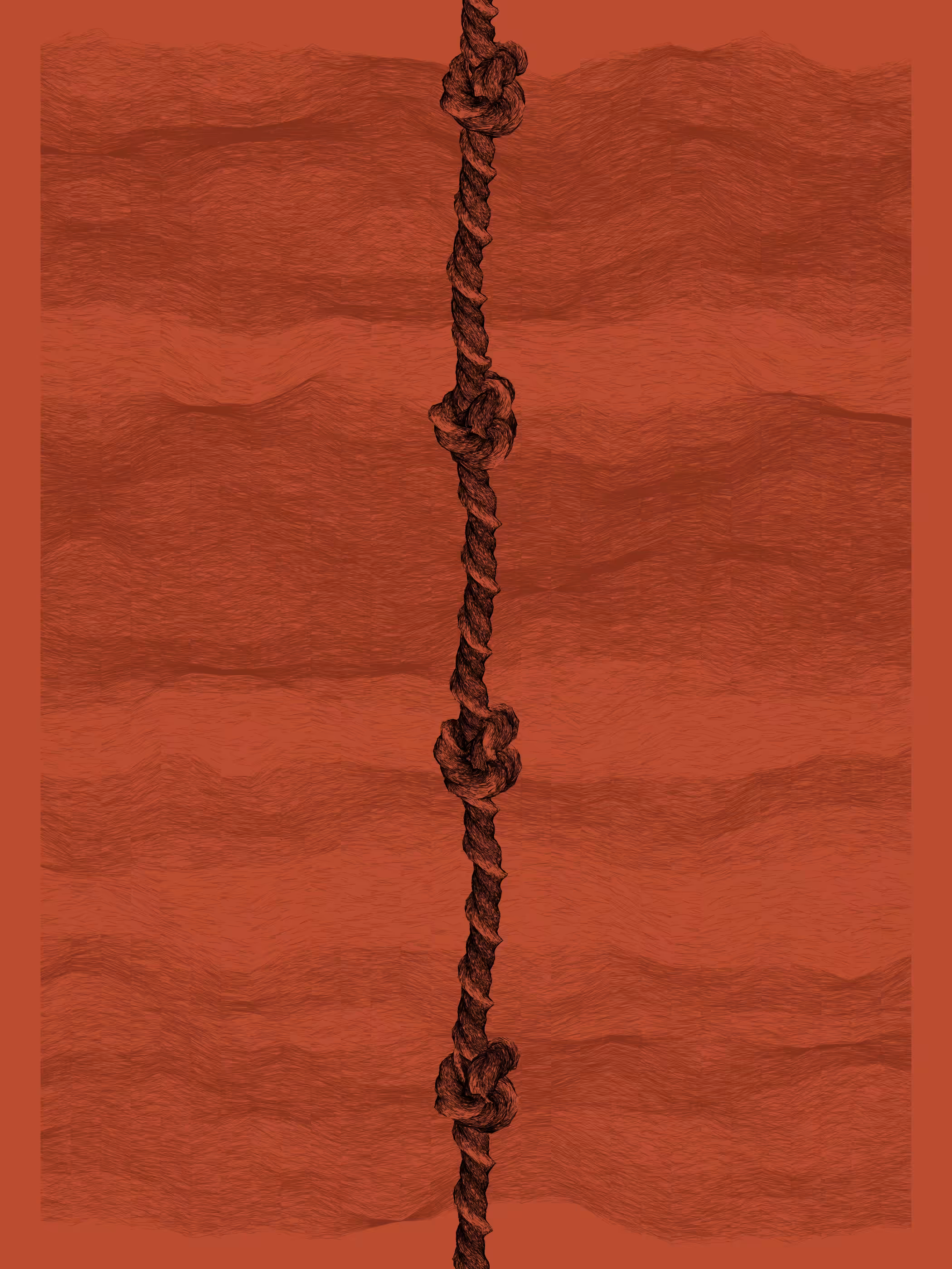 Bound #170