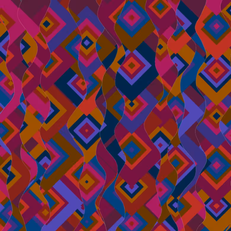 Merged patterns #4