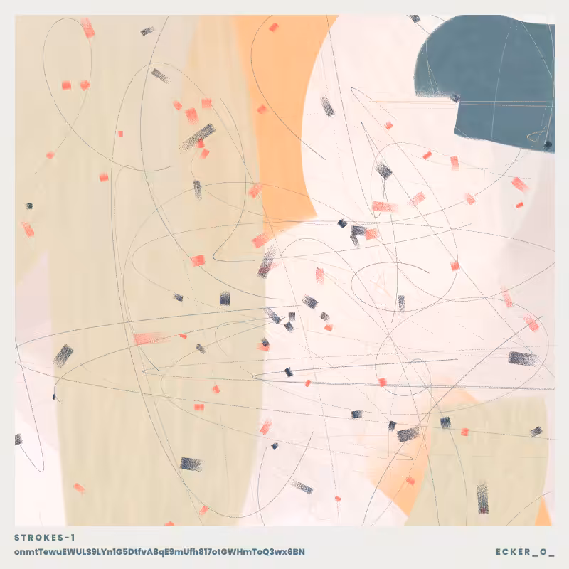 strokes-1 #31