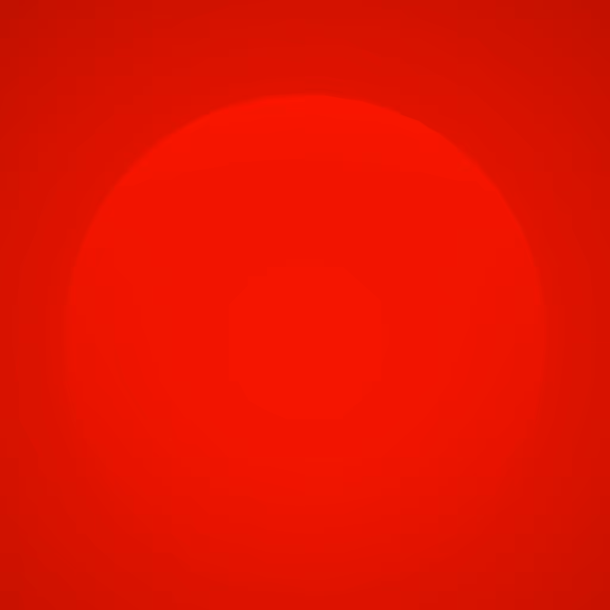 Radiance: #18