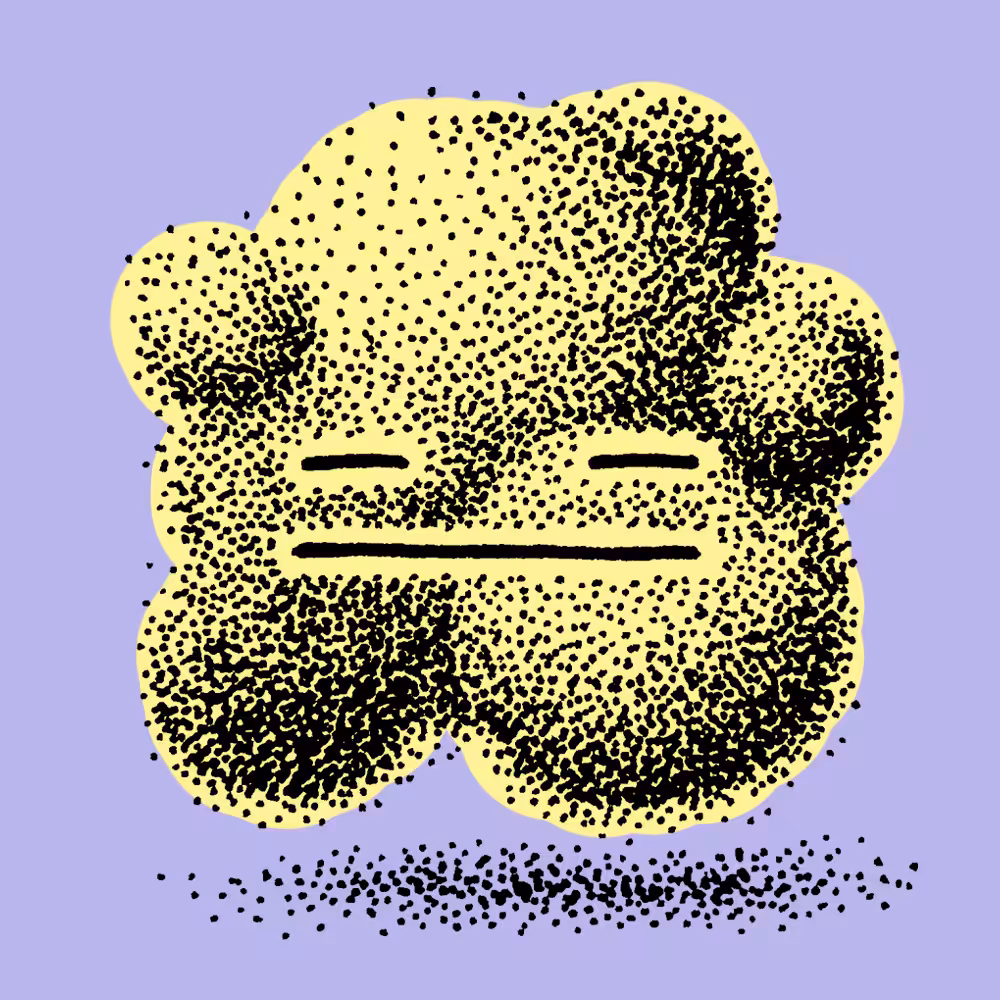 minikins013