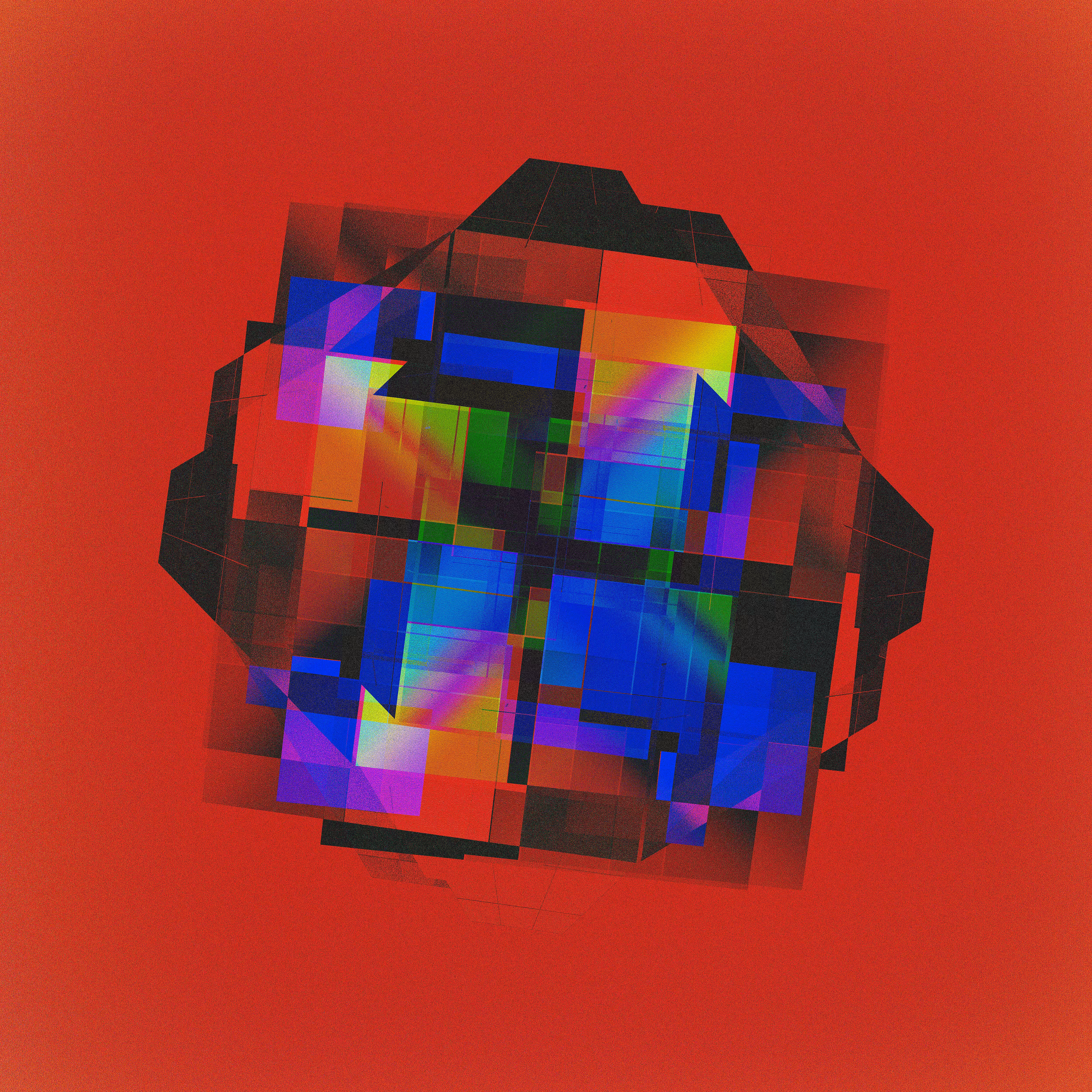 CONFIG 003