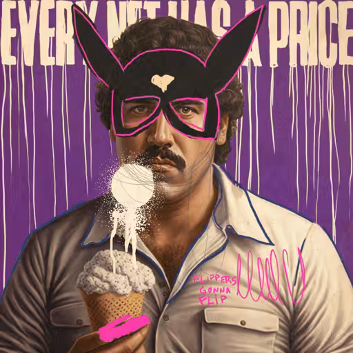 Every NFT Has A Price