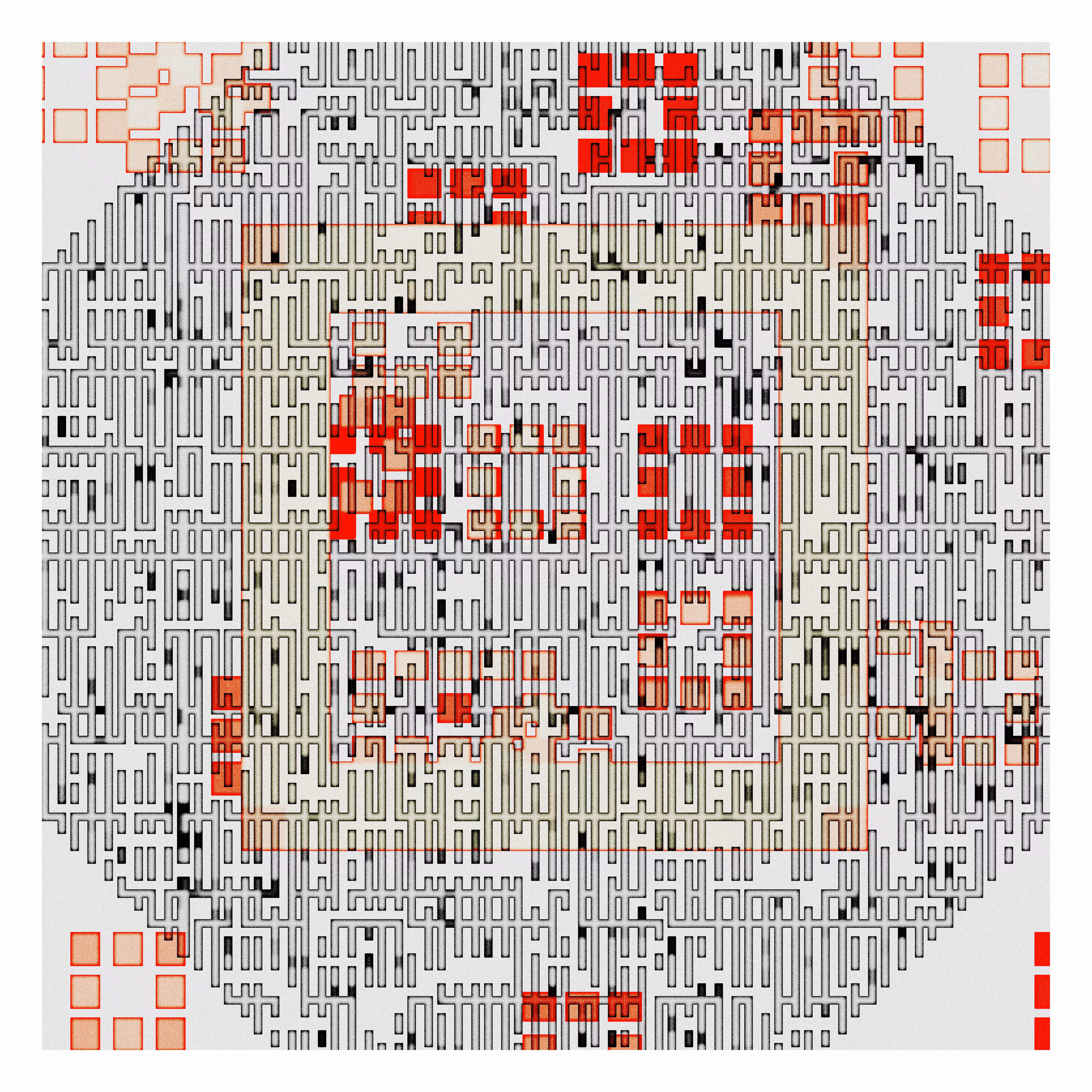 BeyondTheLifeOfForms_21