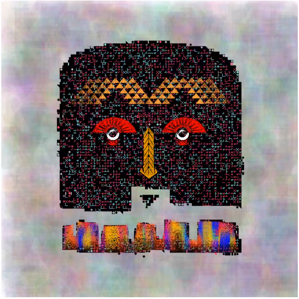 XSkull #276