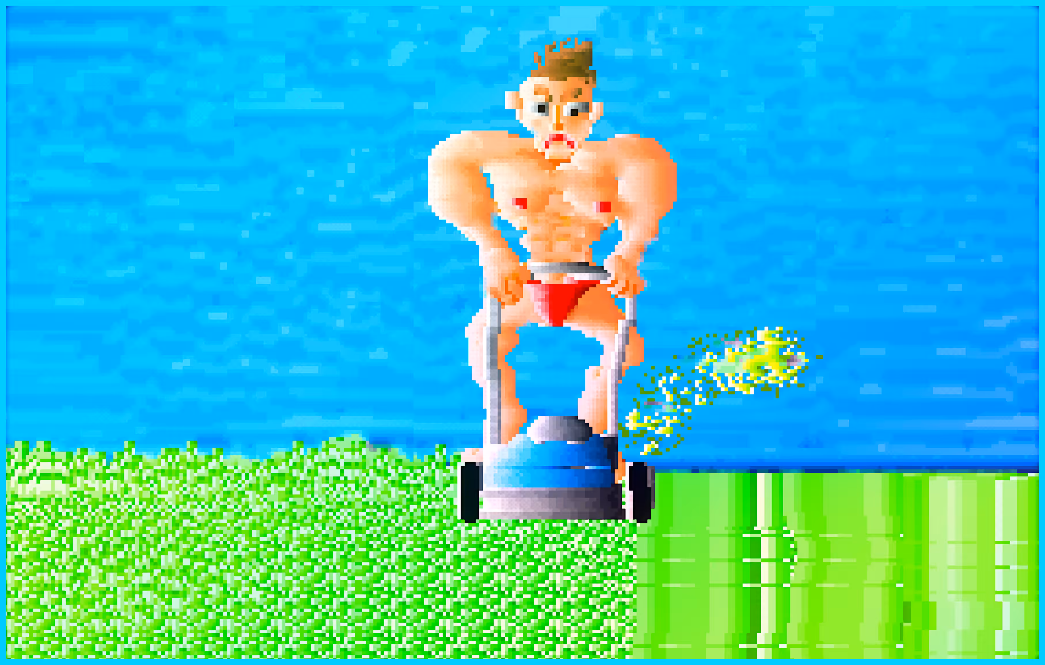 swolmow