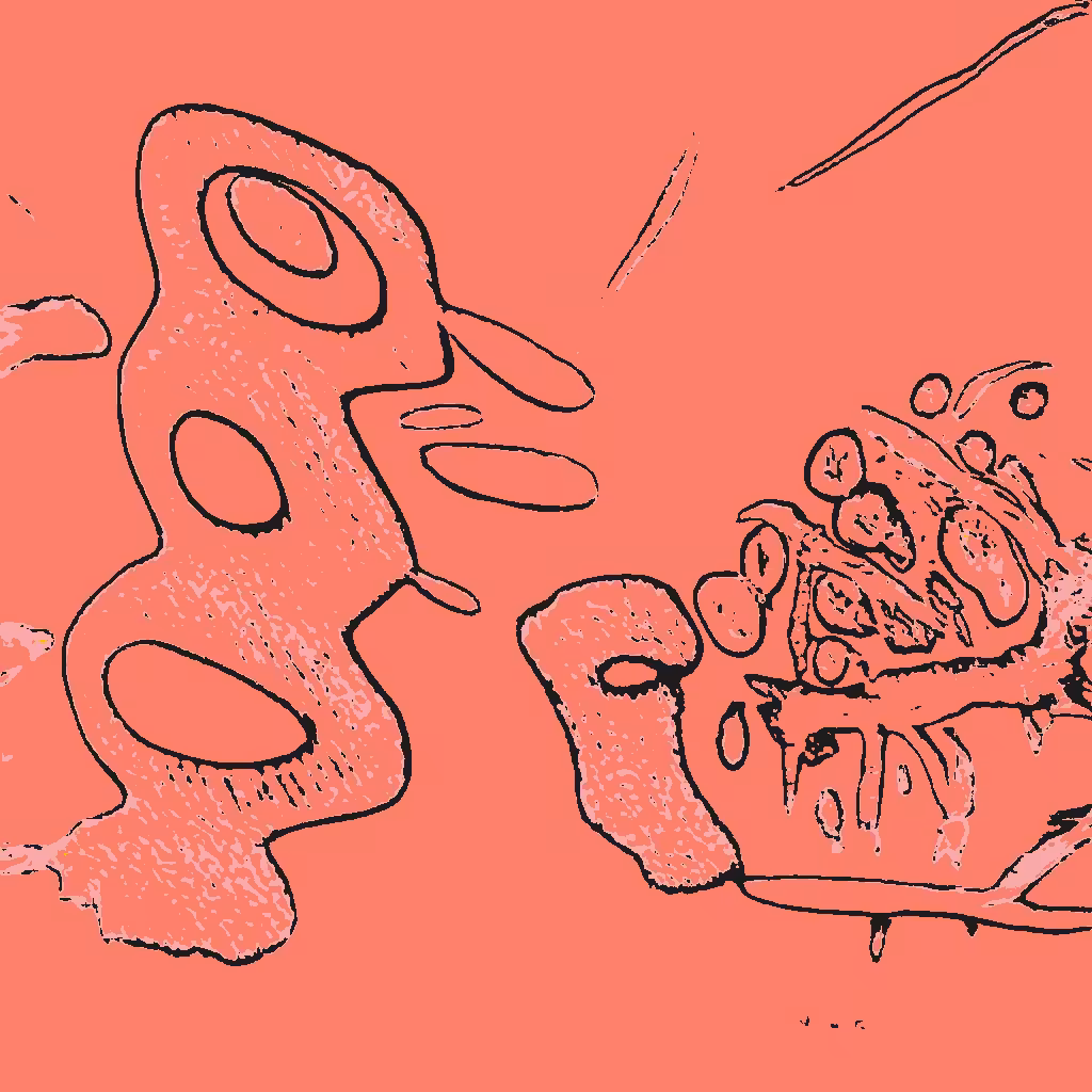 Confluence #627