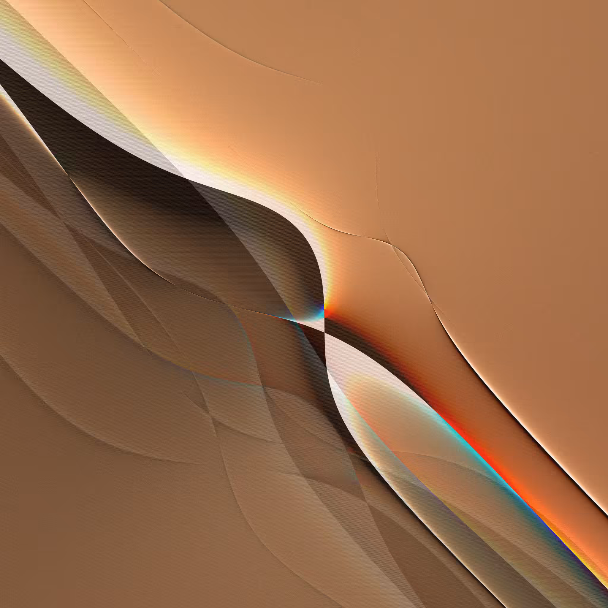 Vibes: vibe #501