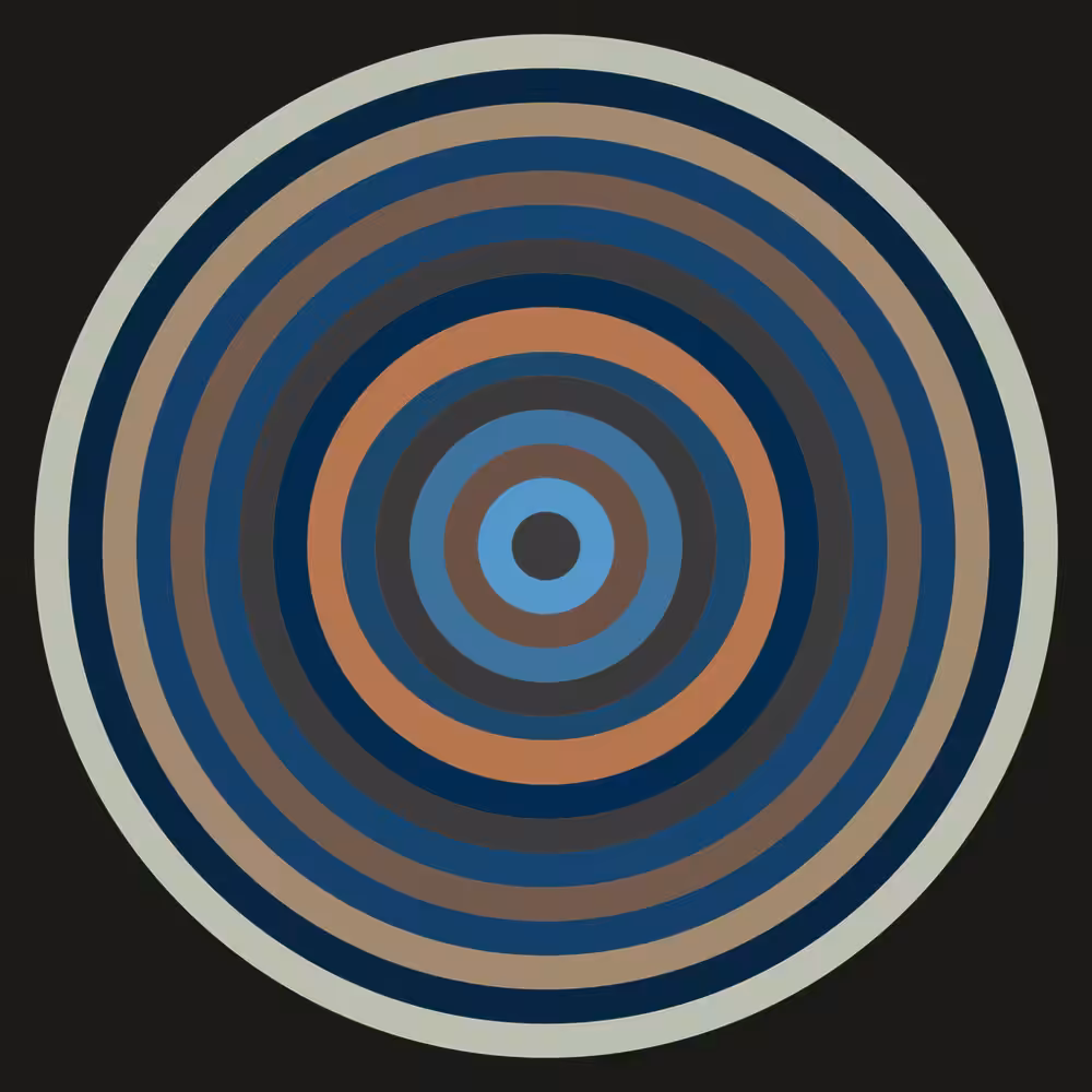 Circle of Frens #491