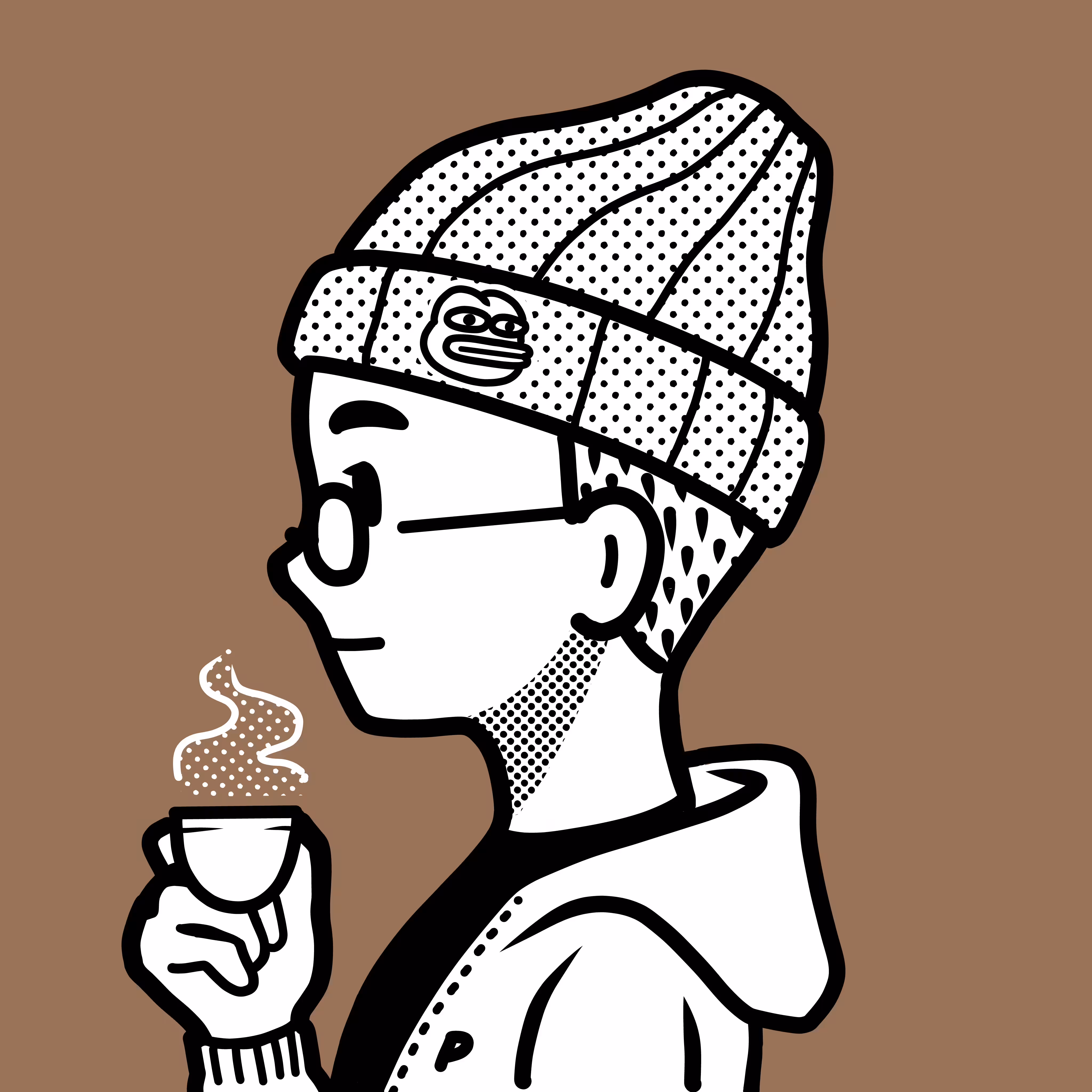 BWOPLE: ⓪⓪❹❻