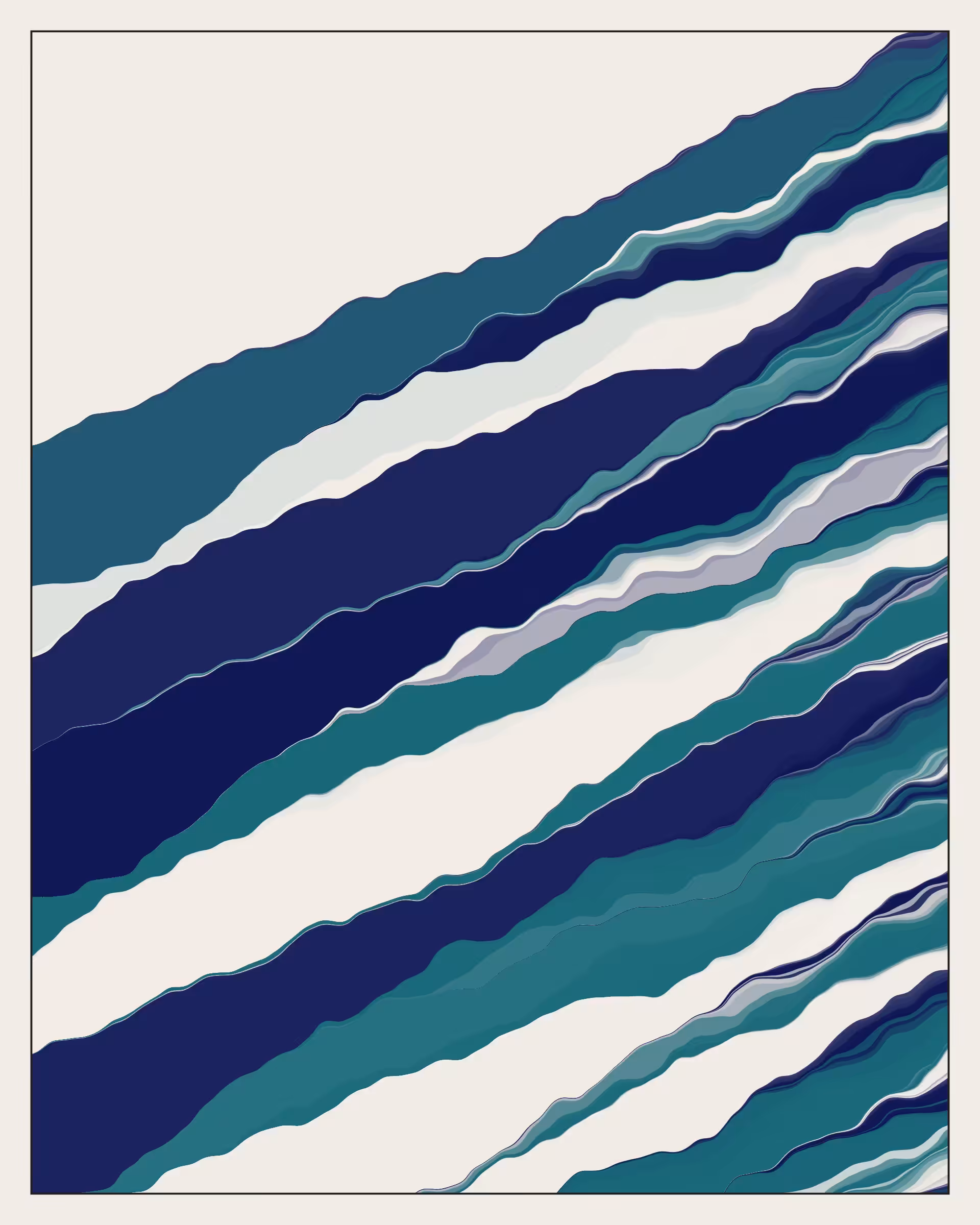 Strata #610