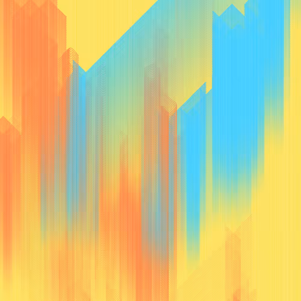 Glyphs #59