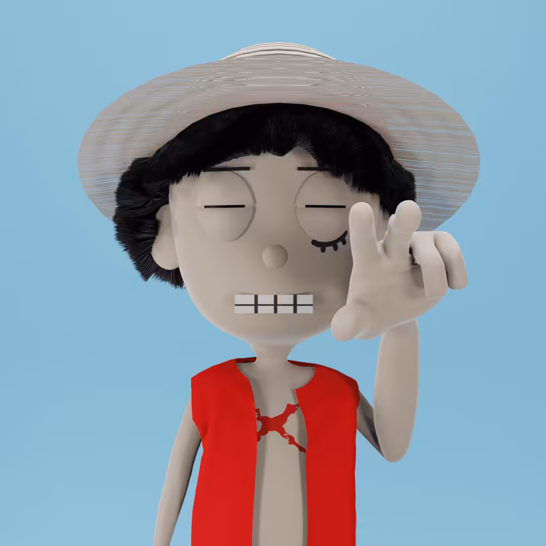 #238