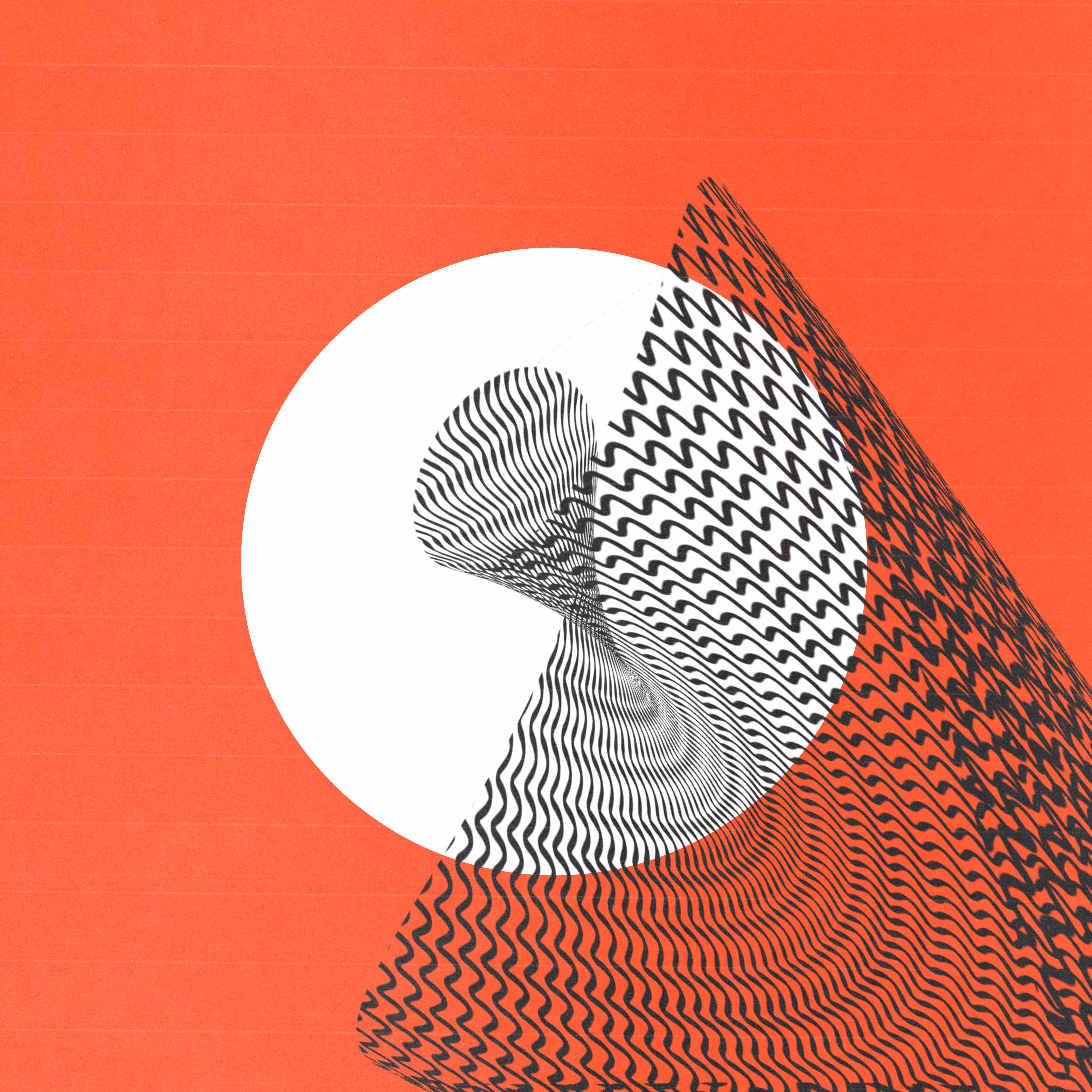 Vortex