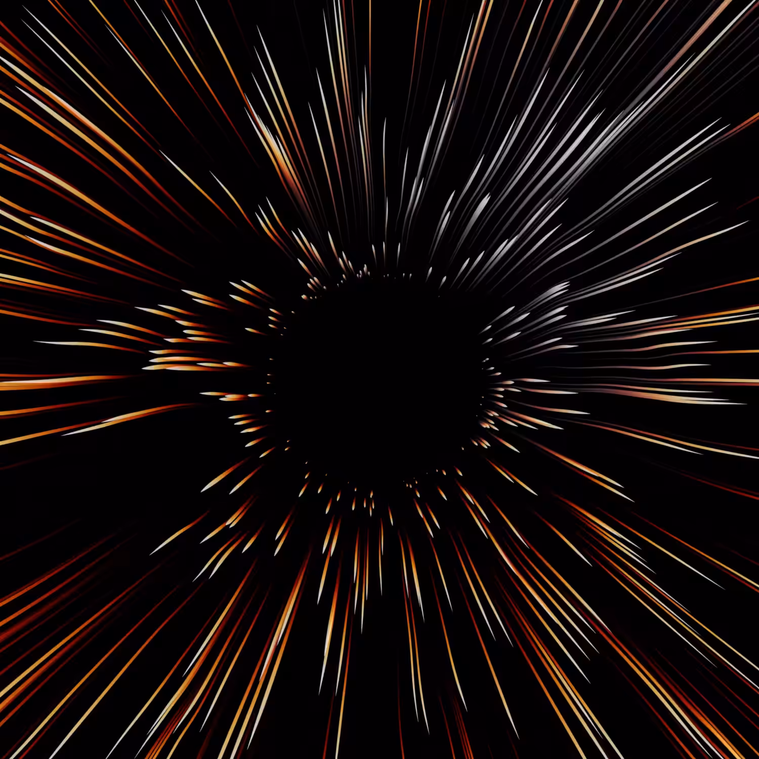 Vortex #196