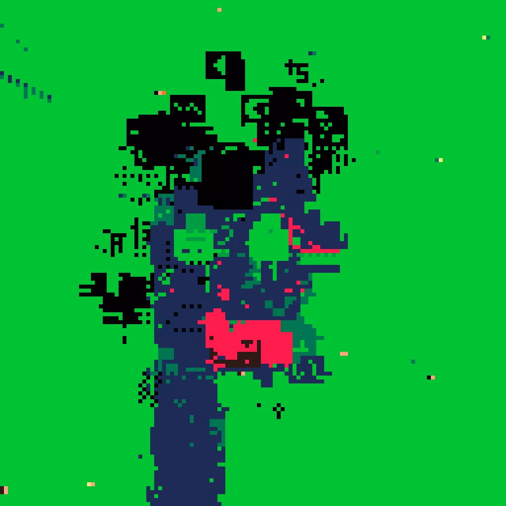 pico_punk_generator_generator.p8 #2