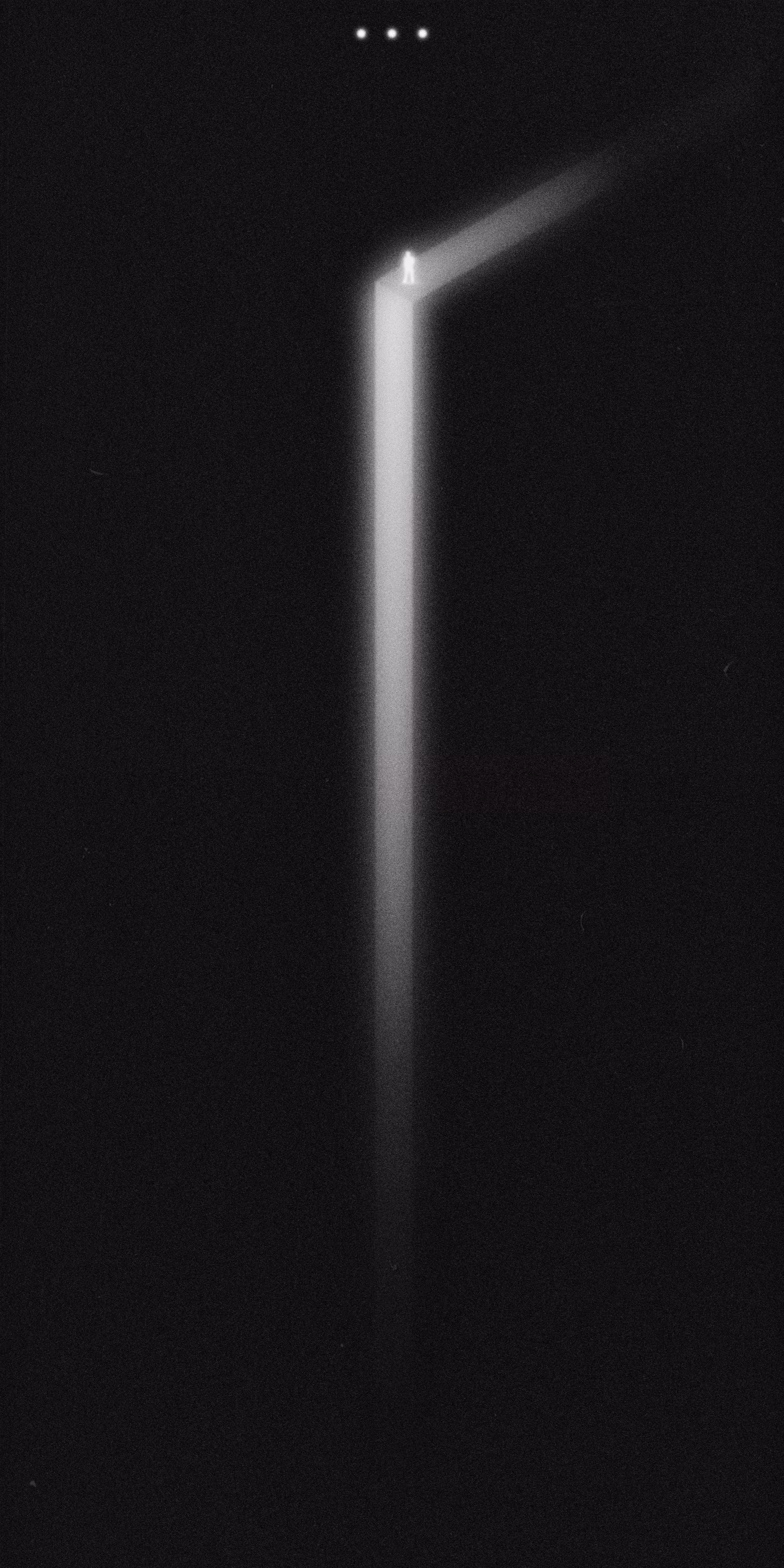 III. The Edge