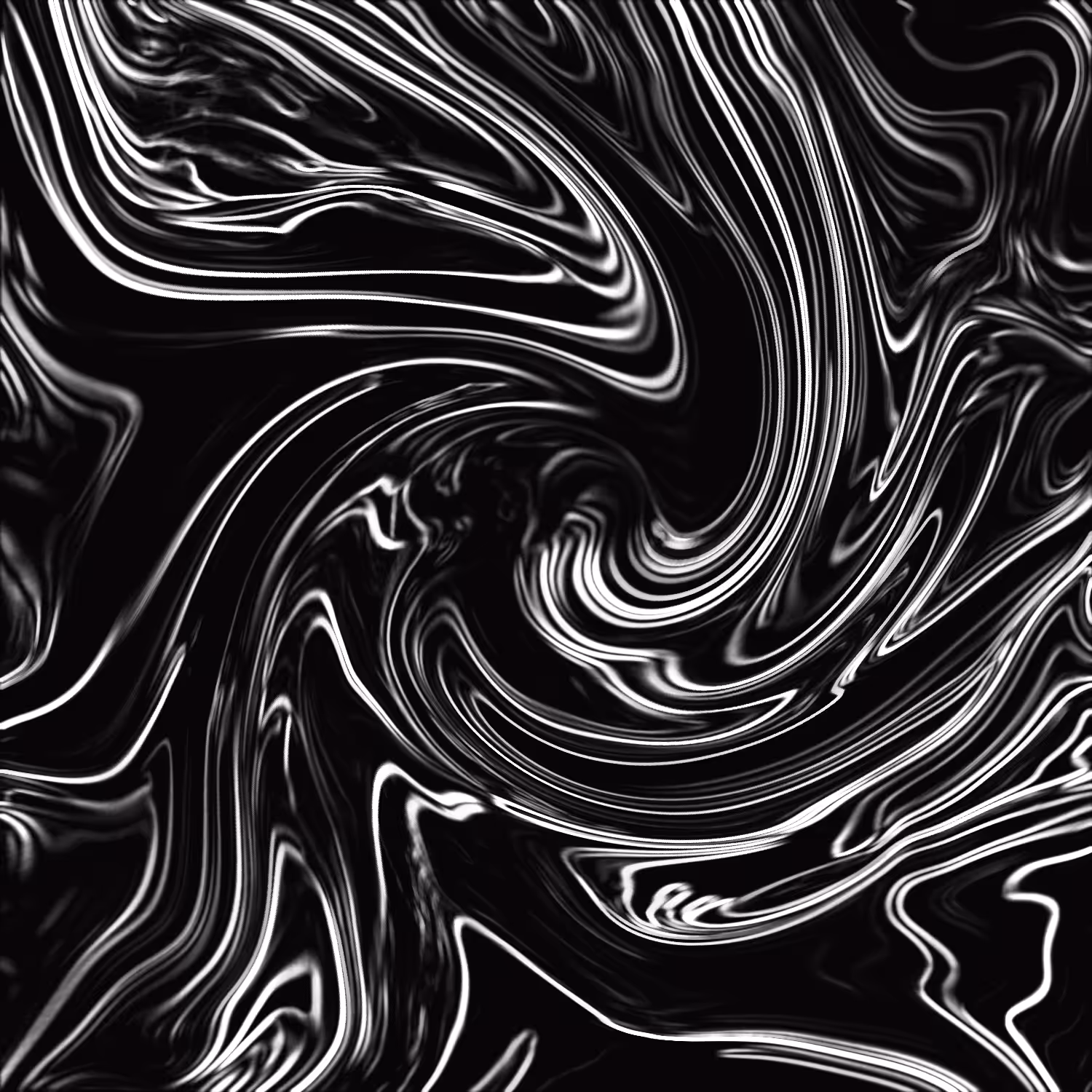 Black Hole