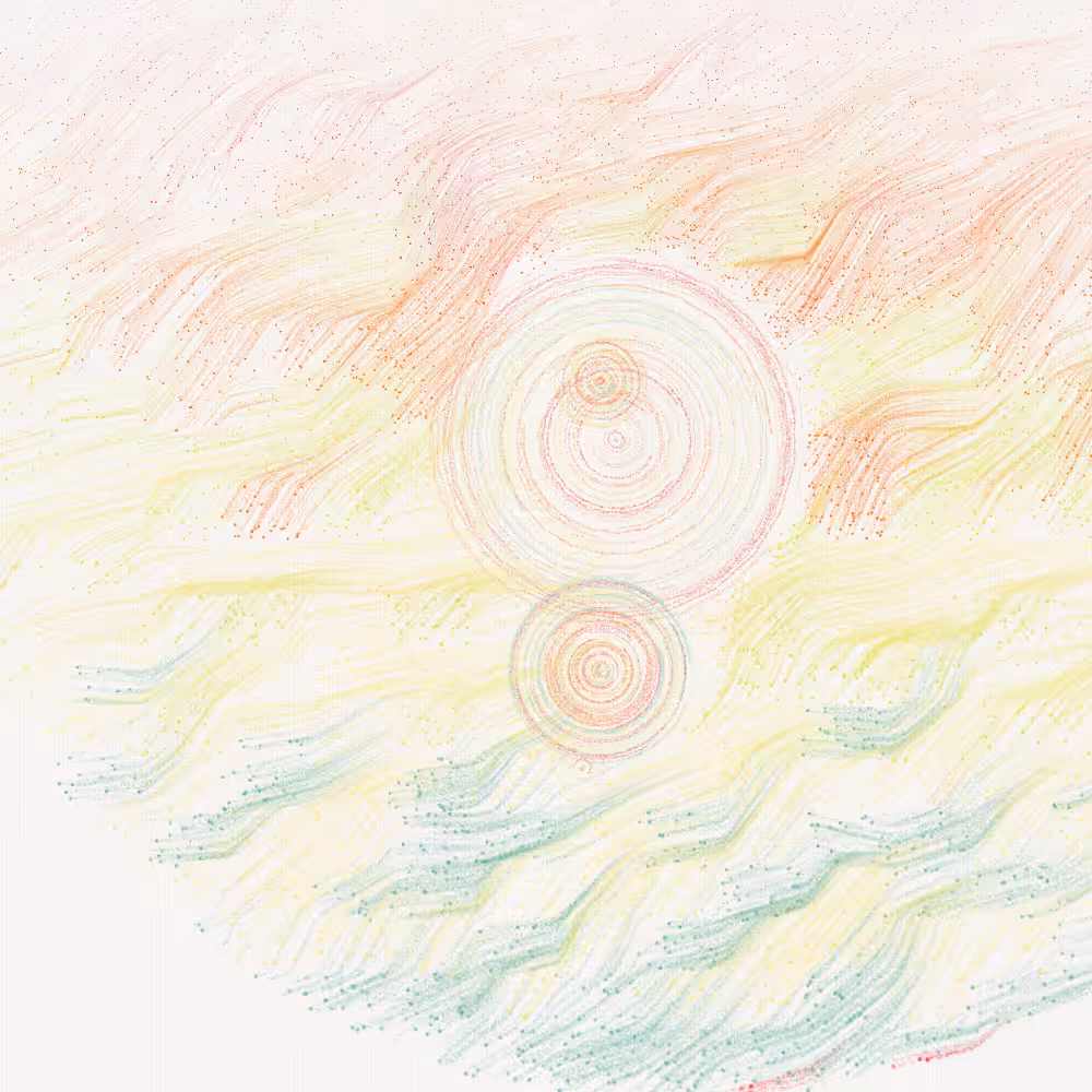 Planetary Abstracts #59
