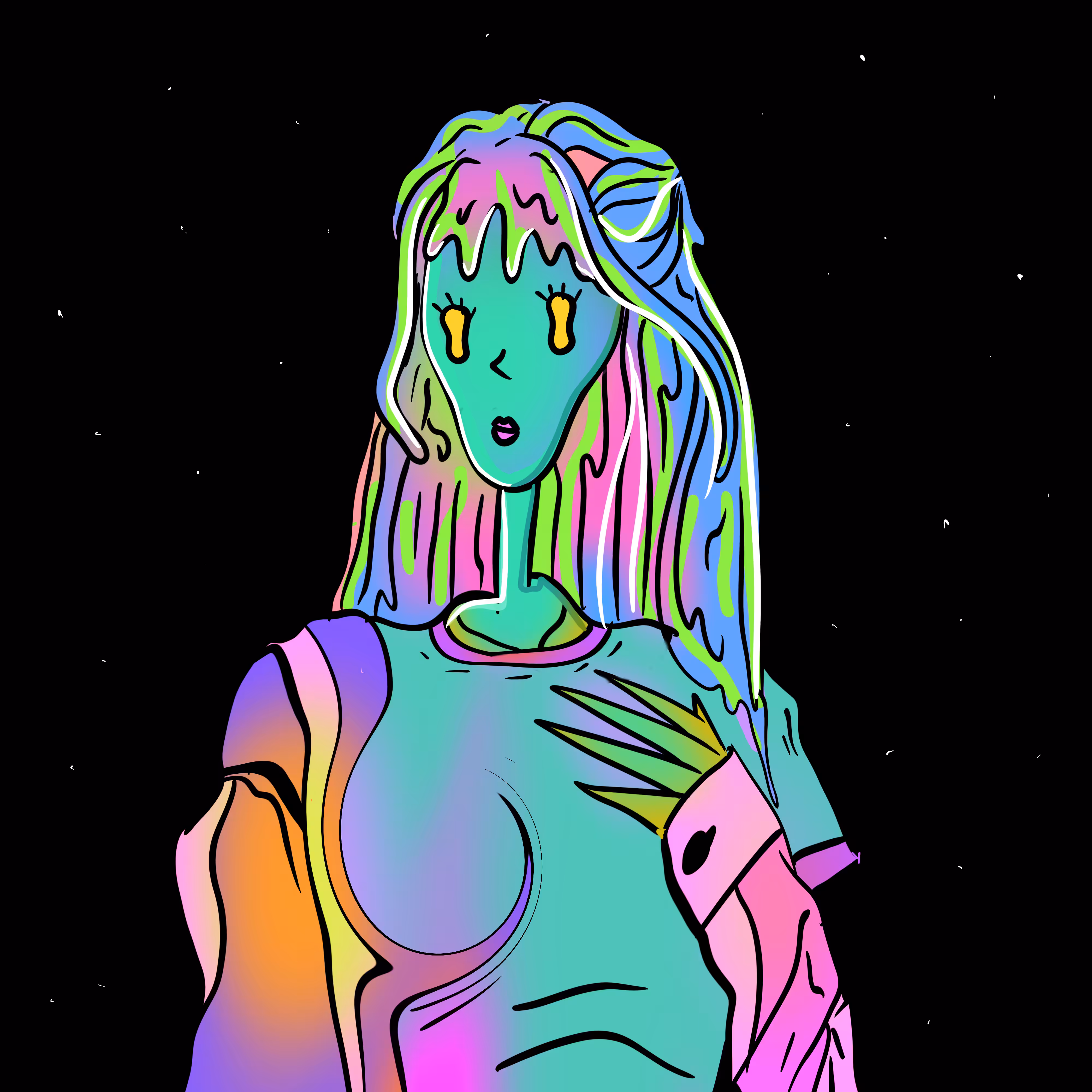 Rubix