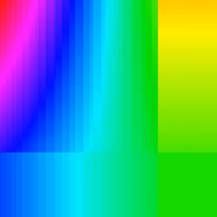 Itten #4