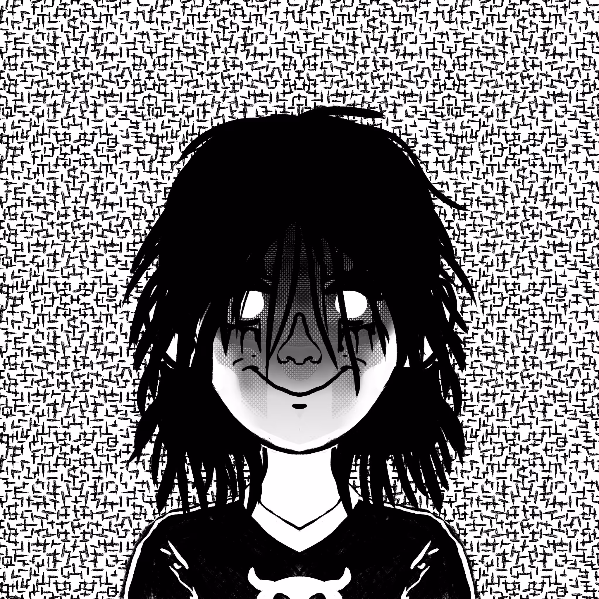 V0iD #15