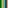 c2p8bd06