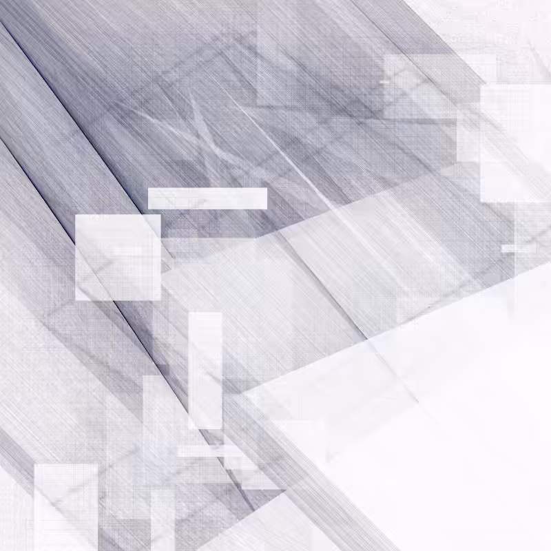 1st Impression #35