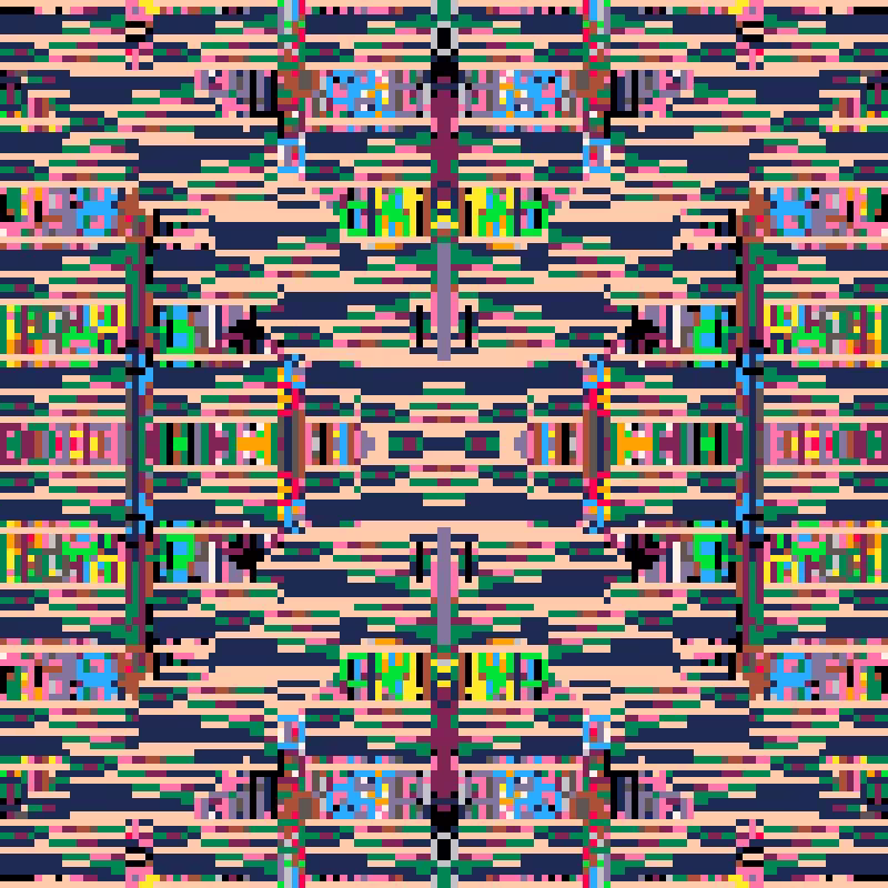 pico_facades #49