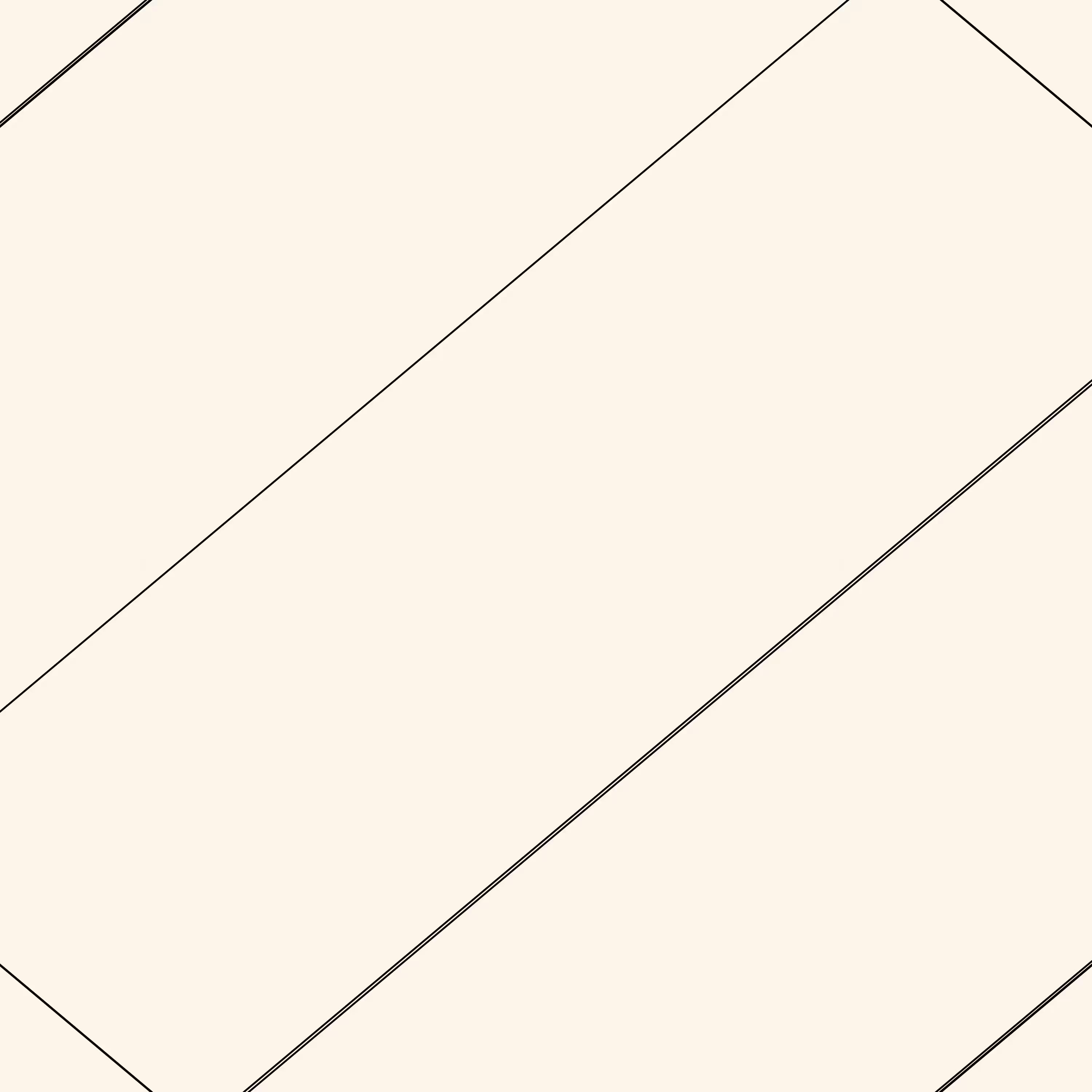 Decagon #16444