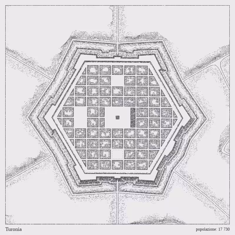 reborn #114