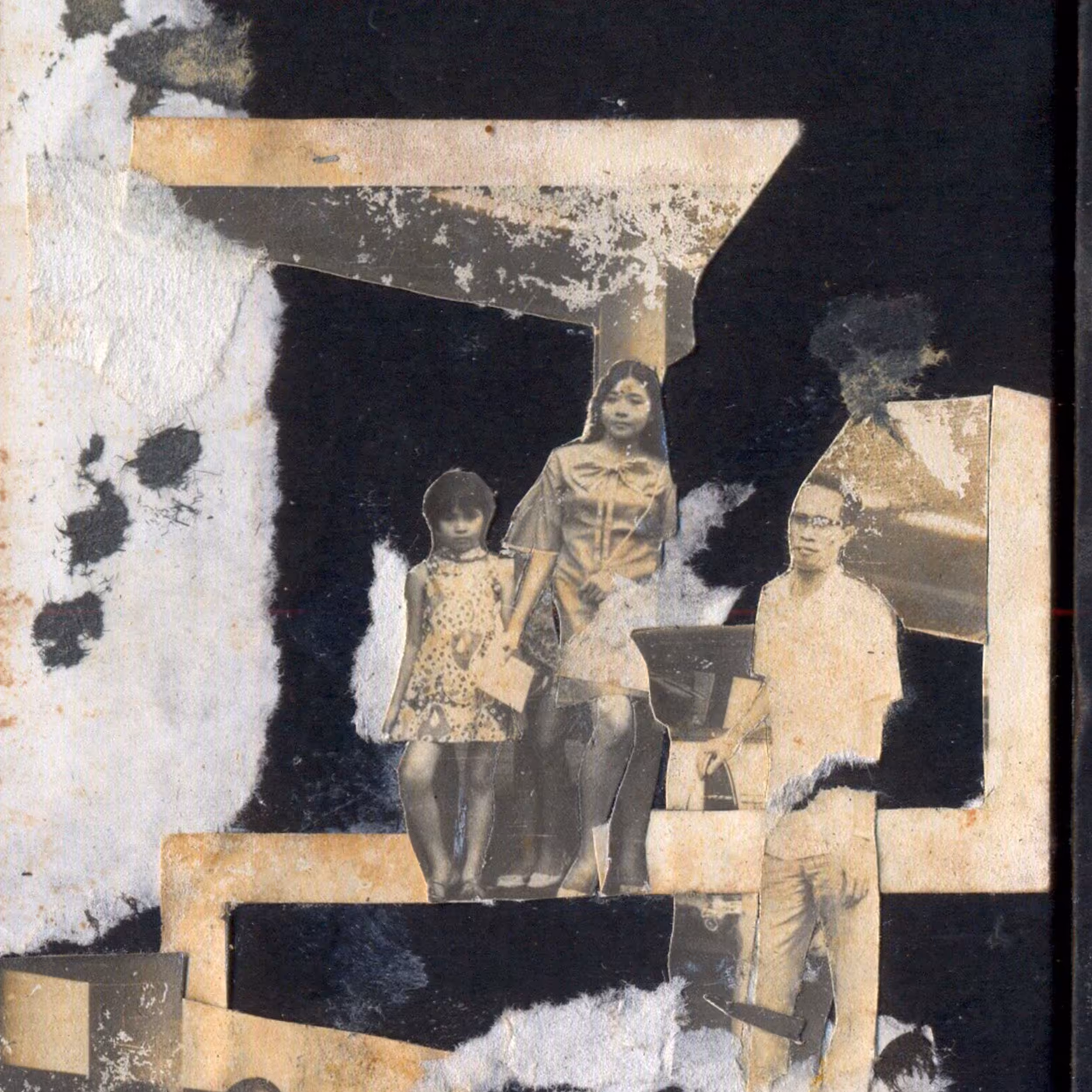 familial feud 5