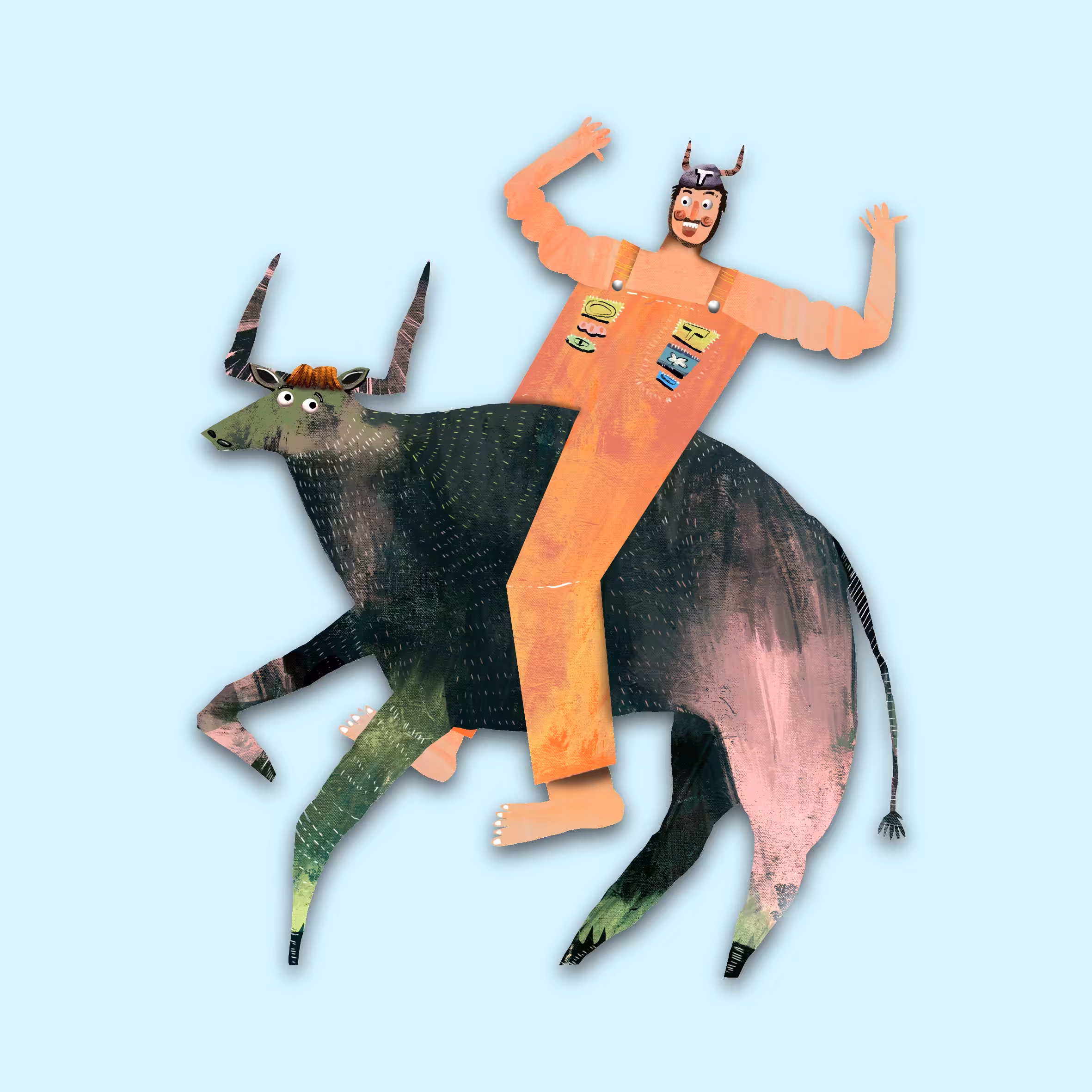 Taurus