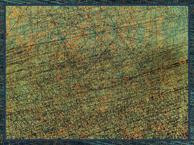 Textura #94