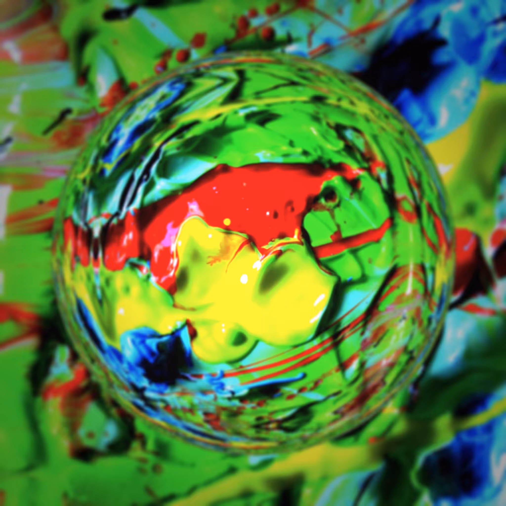 Molecules.47