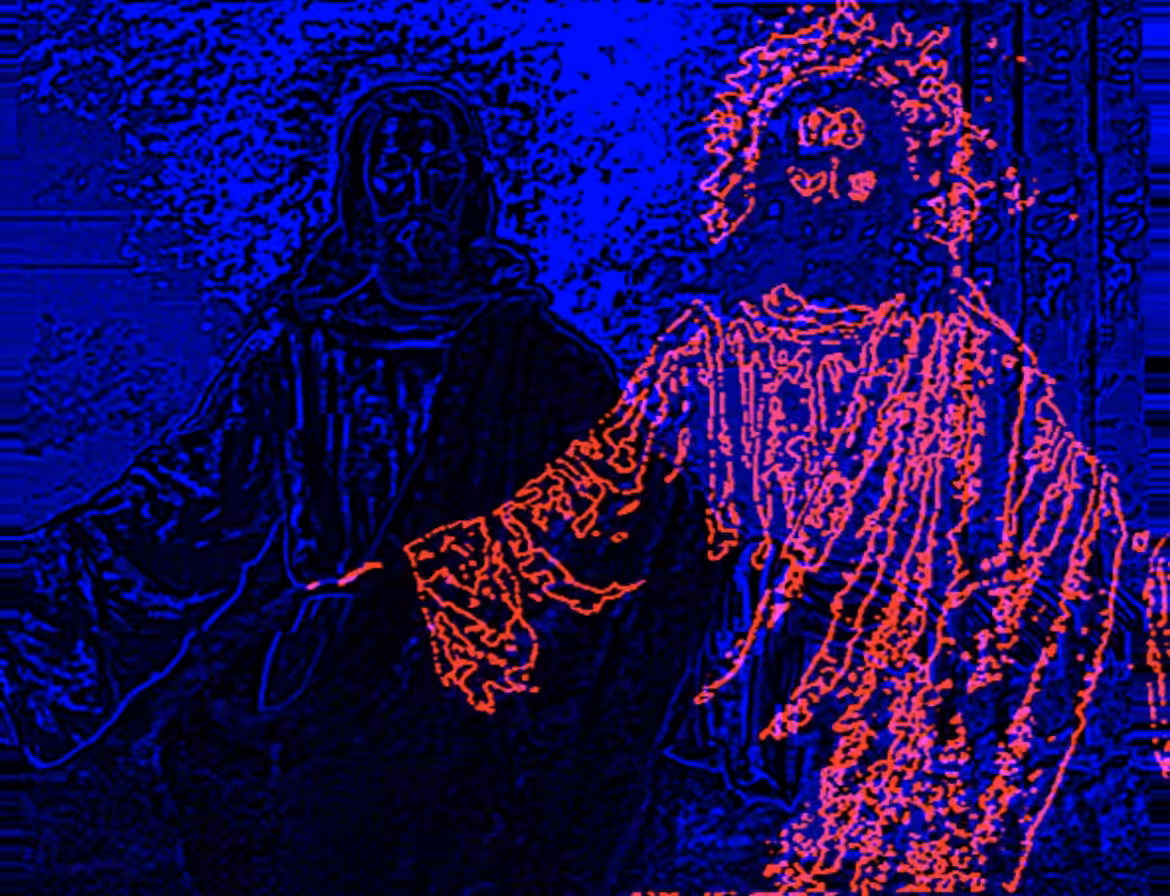 Prophet(s)