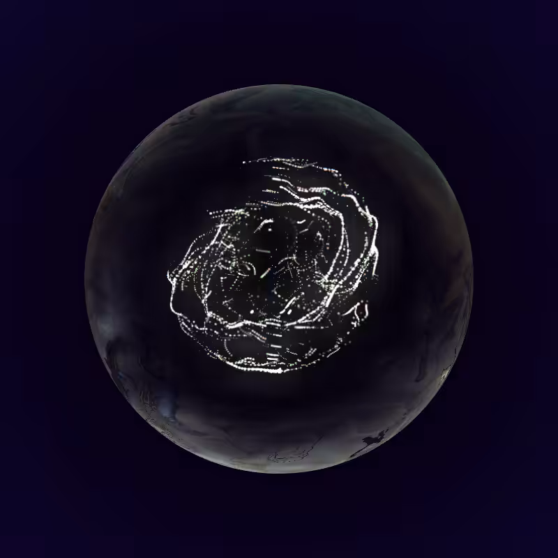 Void Divergence #112
