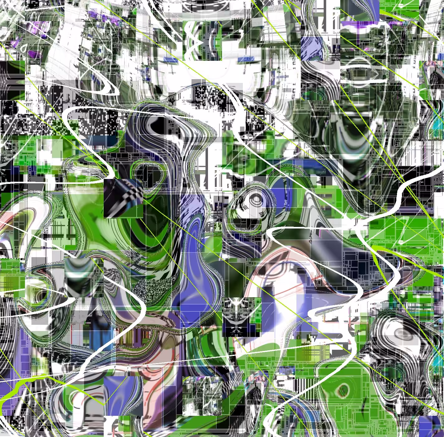 _.:☯:𝙎ყ𝙇℘ɧ3͓̽3͓̽𝘿:𖣂:._