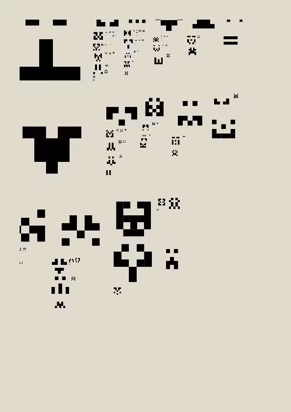 Infiltrator Journal. Page #18
